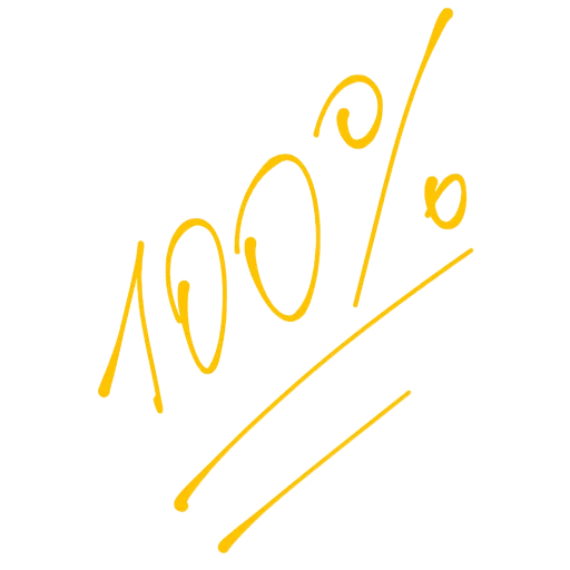 💯 Стикер «Полюбить Калининград» для Telegram