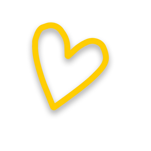 ❤️ Стикер «Полюбить Калининград» для Telegram