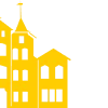 🏰 Эмодзи «Полюбить Калининград» для Telegram