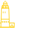 🧑‍🎓 Эмодзи «Полюбить Калининград» для Telegram