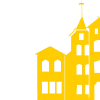 🏰 Эмодзи «Полюбить Калининград» для Telegram