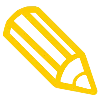 ✏️ Эмодзи «Полюбить Калининград» для Telegram