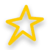⭐️ Эмодзи «Полюбить Калининград» для Telegram