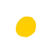 🟡 Эмодзи «Полюбить Калининград» для Telegram