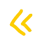 ⏪ Эмодзи «Полюбить Калининград» для Telegram