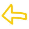 👈 Эмодзи «Полюбить Калининград» для Telegram