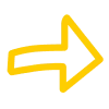 👉 Эмодзи «Полюбить Калининград» для Telegram