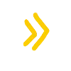 ⏩ Эмодзи «Полюбить Калининград» для Telegram