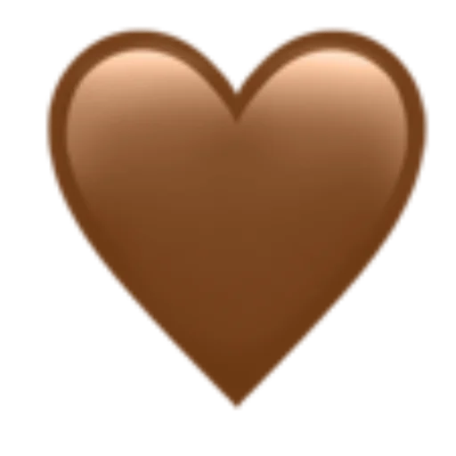 ❤️ Стикер «Открытка» для Telegram