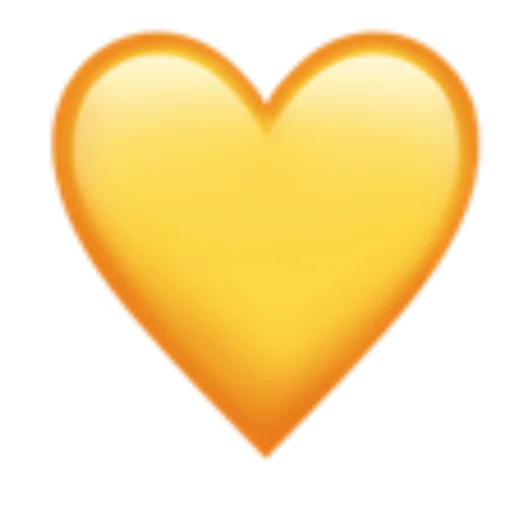 ❤️ Стикер «Открытка» для Telegram