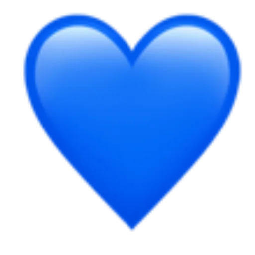 ❤️ Стикер «Открытка» для Telegram
