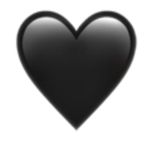 ❤️ Стикер «Открытка» для Telegram