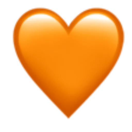 ❤️ Стикер «Открытка» для Telegram