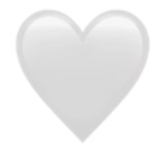 ❤️ Стикер «Открытка» для Telegram
