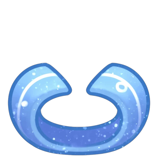 ❤️ Стикер «Love Letter» для Telegram