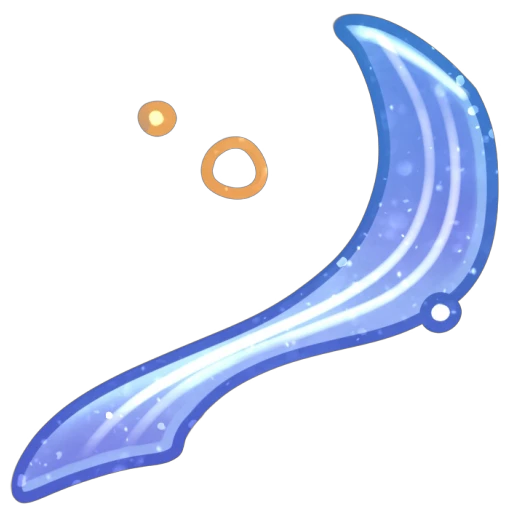 ❤️ Стикер «Love Letter» для Telegram