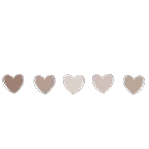 🤨 Стикер «Love Lines» для Telegram