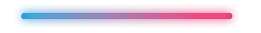 😫 Стикер «Love Lines» для Telegram