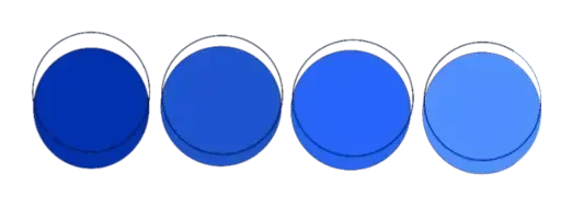 😆 Стикер «Love Lines» для Telegram