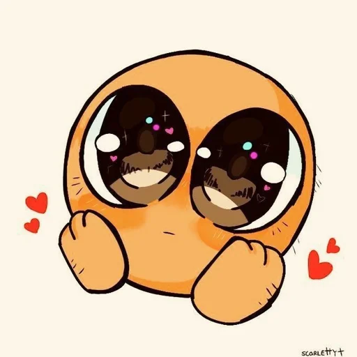 🤠 Стикер «Lovely club» для Telegram