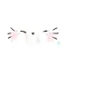 Стикер 38 Lovely Kittens