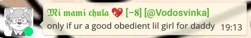 😌 Стикер «Lovely Memes» для Telegram