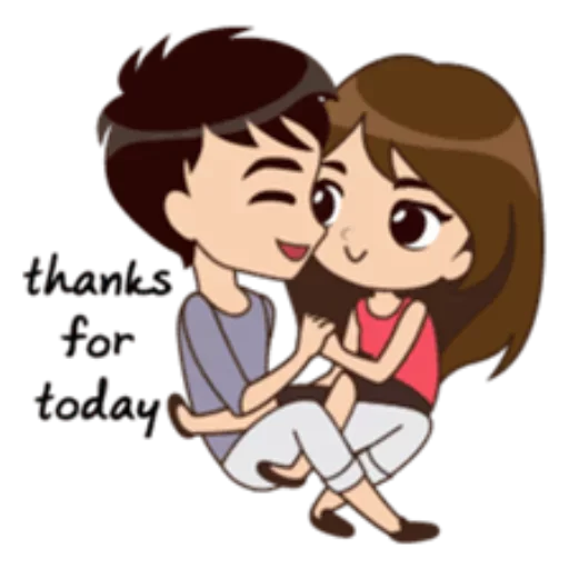 🙈 Стикер «Lovely Navo 4 The Crazy Navo ?» для Telegram