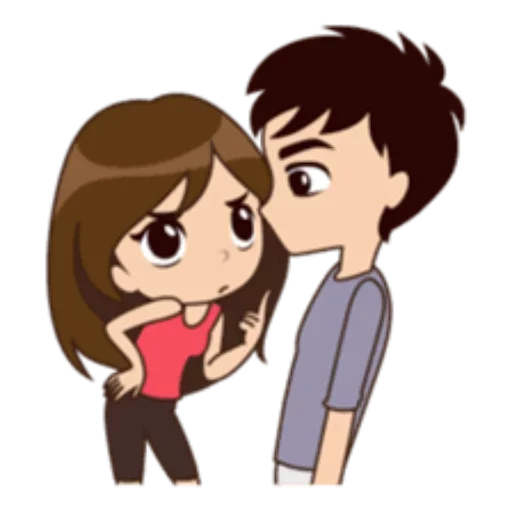 🙏 Стикер «Lovely Navo 4 The Crazy Navo ?» для Telegram