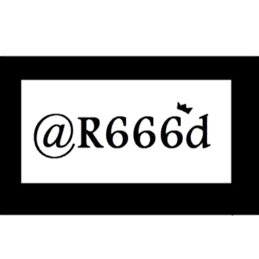 ⛈ Стикер «LOVELY SIAMESE KIT...» для Telegram