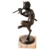 Стикер 30 🛡️🗡️🐺🦁🏰🐺🍷🧝‍♀️🛋️🦁