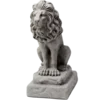 Стикер 60 🛡️🗡️🐺🦁🏰🐺🍷🧝‍♀️🛋️🦁