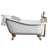 Стикер 34 🛡️🗡️🐺🦁🏰🐺🍷🧝‍♀️🛋️🦁