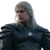 Стикер 41 🛡️🗡️🐺🦁🏰🐺🍷🧝‍♀️🛋️🦁