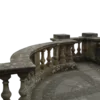 Стикер 44 🛡️🗡️🐺🦁🏰🐺🍷🧝‍♀️🛋️🦁