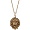 Стикер 27 🛡️🗡️🐺🦁🏰🐺🍷🧝‍♀️🛋️🦁