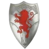 Стикер 6 🛡️🗡️🐺🦁🏰🐺🍷🧝‍♀️🛋️🦁
