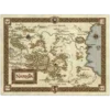 Стикер 57 🛡️🗡️🐺🦁🏰🐺🍷🧝‍♀️🛋️🦁