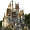Стикер 40 🛡️🗡️🐺🦁🏰🐺🍷🧝‍♀️🛋️🦁
