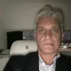 Стикер 46 Набор эмоджи с рандомчиком для девочек