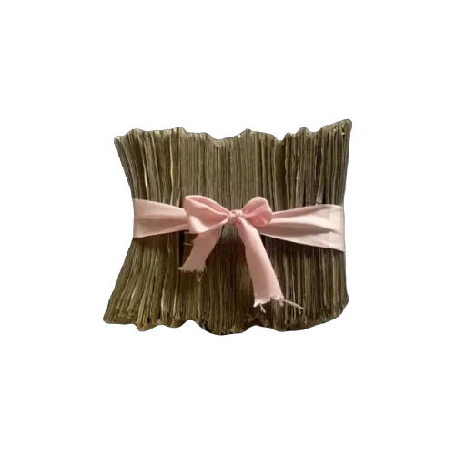 🫥 Стикер «love money» для Telegram