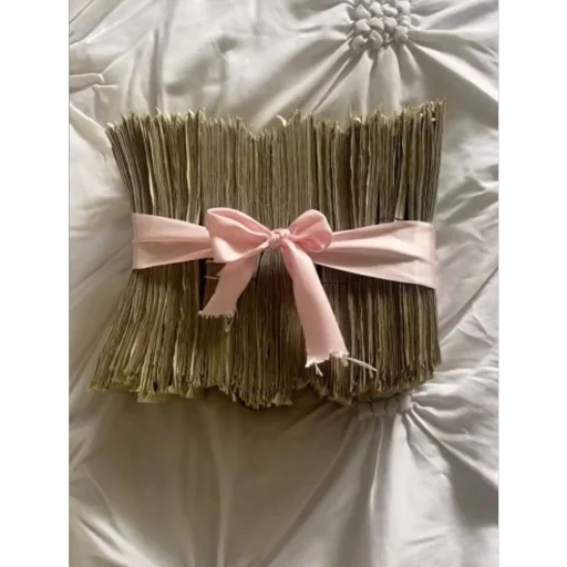 🫥 Стикер «love money» для Telegram