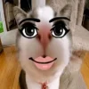Стикер 61 🤩 кисы - картинки с котиками