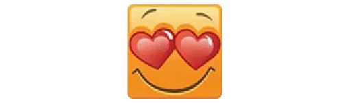 😍 Стикер «Одноклассники» для Telegram