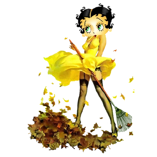 🍂 Стикер «» для Telegram