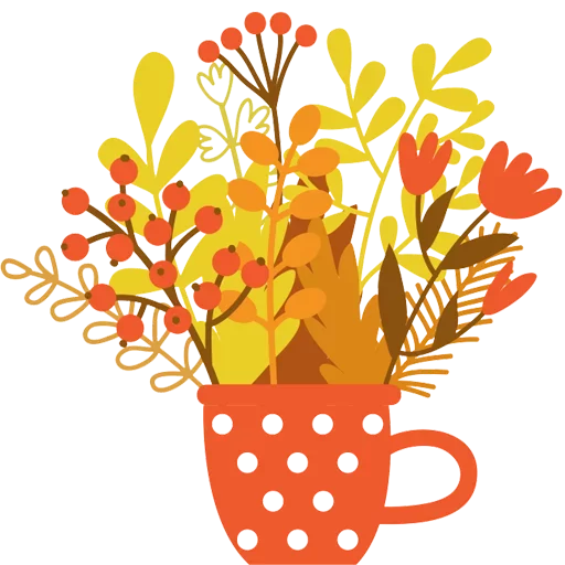 💐 Стикер «» для Telegram