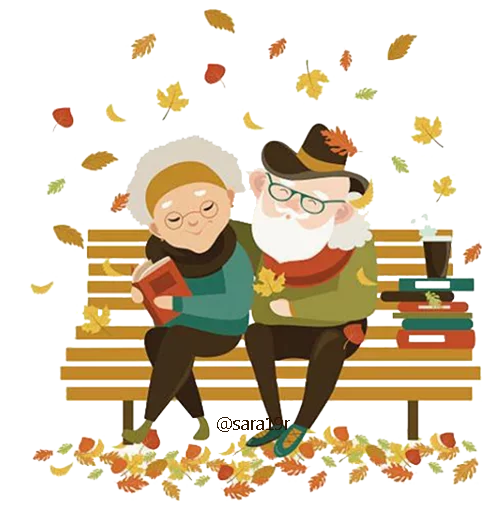 ❤️ Стикер «» для Telegram