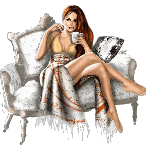 ☺️ Стикер «» для Telegram