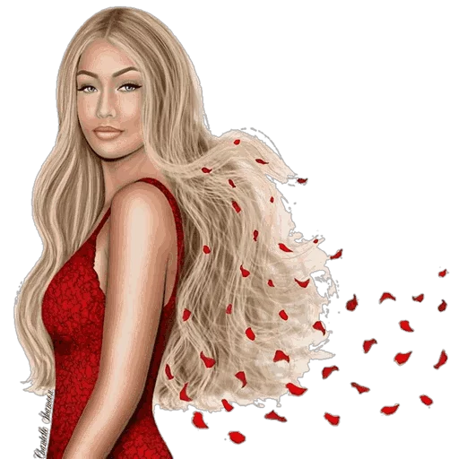 🥀 Стикер «» для Telegram