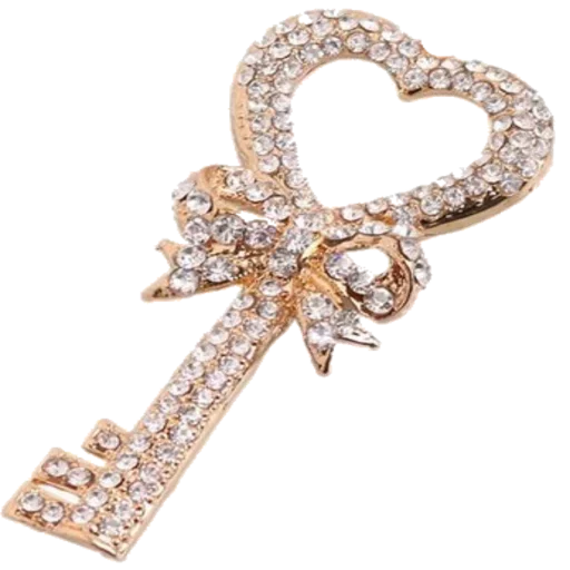 🔑 Стикер «fantasy» для Telegram