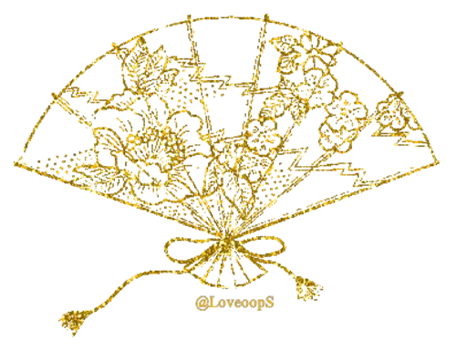 💛 Стикер «fantasy» для Telegram